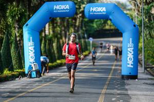 BIB: 
                            <button type="button" onclick="openModal(22579716)" class="btn btn-primary btn-sm float-right btn-popup" data-toggle="modal" data-target=".modal-high-quality">
                        <i class="fas fa-shopping-cart"></i> Add to Cart
                    </button>
                                            <button type="button" onclick="isThisMe(22579716, true)" class="btn btn-success btn-sm float-right btn-popup btn-isme hidden" data-toggle="tooltip" data-placement="bottom" title="นี่คือรูปของคุณใช่ไหม คลิกที่นี่เพื่อเอาเข้าอัลบั้ม">
                        <i class="fas fa-plus"></i> Add to album
                    </button>
                    <button type="button" onclick="isThisMe(22579716, false)" class="btn btn-warning btn-sm float-right btn-popup btn-isnotme hidden">
                        <i class="fas fa-ban"></i> Remove from album
                    </button>